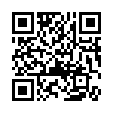 QR Code for 1JYD9qVbGw2UtcKKuZRny2GhWqyyeCDoza