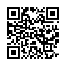 QR Code for 1JYDCP4bWvbGHvsDxiriTdsrwARAFWPv9g