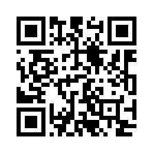 QR Code for 1JYDFVDWSjEfD2V6LabxkzrwnTnituSubN