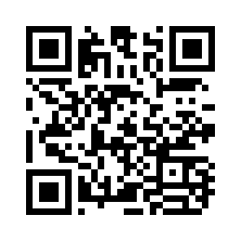 QR Code for 1JYDFq664iLneSHfsG69S6PAvPHfasRA4o