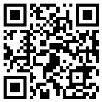 QR Code for 1JYDNxeeHxKzUbfCEo5miiBQQu4pDfvS8u