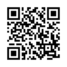 QR Code for 1JYDPJWERuiY7h8pcL3C5M89JGrj2Mu2Rt