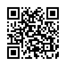 QR Code for 1JYDRqYMuoWs6FwfR3F4SQm9UmQqbP86aE
