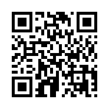QR Code for 1JYDYbCfM89WPcHBh4VU6L69GjVZCY34hM