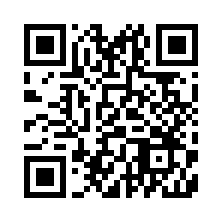 QR Code for 1JYDbJLUDz68n93HffJCcUYayuCVimFVeV