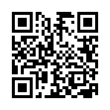 QR Code for 1JYDbRBVUbnEFHpp1gr5LBCyRf3EhV5jkX