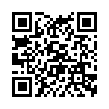 QR Code for 1JYDer2S4Jr8BKbNR3bhWG5PCd4pFwC8H3