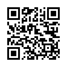 QR Code for 1JYDmroHvHarzzHALJfYsd8DERAyCY8GUb