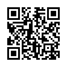 QR Code for 1JYDnBCDPKjHeRptbLotqJS1qwGmYZv7iM