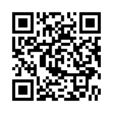 QR Code for 1JYDpwfcwpjhY3RMpddv41FQtx4pmEnFT7