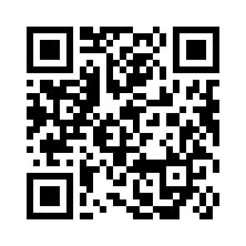 QR Code for 1JYDsCYSFofs7ucK4TpdHN5S1mLiWUXANw