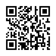 QR Code for 1JYDsVbsaLwnsANvfkhpLbs2MrmmJBdf2r