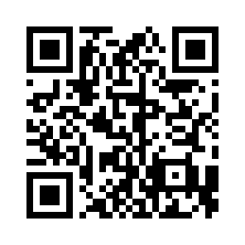 QR Code for 1JYDwk9FuMAQw9oSVcpB5sfryhhfQQJEFD