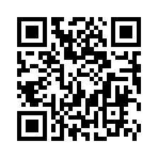 QR Code for 1JYDx9CZgiKAWtp8DYDLuj9pdz3w8uwdco