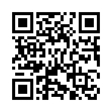 QR Code for 1JYDxdTeTf5SwSnbzQB2NHzPoa8Fs5v5vD