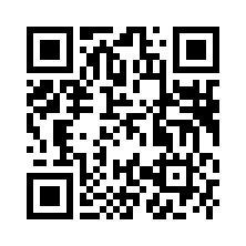 QR Code for 1JYE7q4SbnGRuEr2cZDGFACMC9dcaCTfos