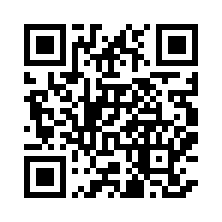 QR Code for 1JYEB4dFa3ucrXuCeYhmfZNjpbjnyMCgQZ