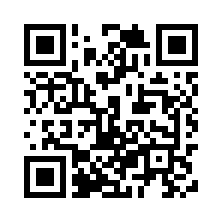 QR Code for 1JYEBWpqR1TexVUY7UFKavakD7RCvftcXi