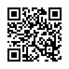 QR Code for 1JYECPsQWjTa1HeeAXDH47aKjsREfL1Vpz