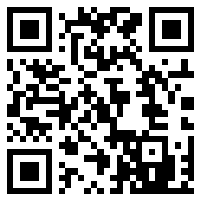 QR Code for 1JYECfn3VeRKtbp9B93whCJCDRm82b9nXe