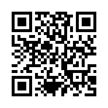 QR Code for 1JYEDYajCxepPJx41dypBSyQGLVmTvXVEL