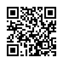 QR Code for 1JYEQVvUMAvrDAYGitZJ1iCj3YAn6acCXM