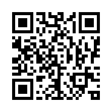 QR Code for 1JYERDTPa92H2JwiUS164bkquMfHMMDfDQ