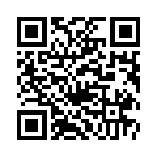 QR Code for 1JYESbn4cAXCyuerCkiieCio48BUB8UW72