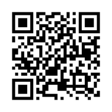 QR Code for 1JYETCKtcGe9k1X1YLawDuthPNxaJS76GX