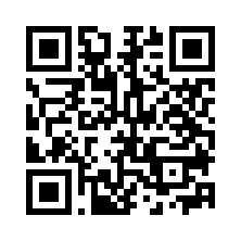 QR Code for 1JYEdUfVdhdfCxtqE5pUx4TwmJr41cmN87
