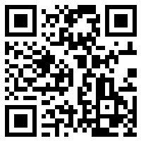 QR Code for 1JYEfExPEk7KKxLibvaMypmspapWpPqf3e