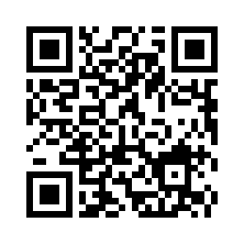 QR Code for 1JYEhFtF5iymHHooopyV2uzTFCoYRFg9WS