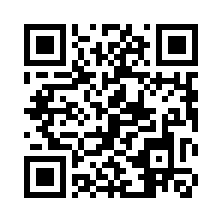 QR Code for 1JYEhT8zGinykMwQm8Wh4yYprVB5KT6Tx3