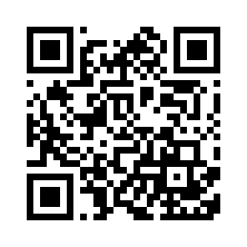 QR Code for 1JYEhYNJDUa1h6tKJudukUhRLSg4f1TVKM