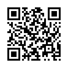QR Code for 1JYEhj2TLJh2JyqaK1QjdNwRWFZpdDCZPR
