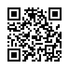 QR Code for 1JYEmTsCL7iWHVGySPbQTLVjZGmcDqg1HN