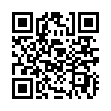 QR Code for 1JYEn1MPzXXV9f1CVGs3GUtXExdwVSnMsS