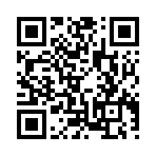 QR Code for 1JYEn4K7jKkgvSqdA1ASeb7R3Fo3xiDCYP