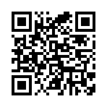 QR Code for 1JYEpQfjXD8bceFViVKBKrCWGkY8FvyJY9