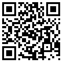 QR Code for 1JYErZYSxFeAT7C7wiszKPSuphSBWFixoW