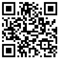 QR Code for 1JYErg6WeRUmFVXnTYcQXxWSf7XHuSnkDu