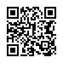 QR Code for 1JYEsjfUU9eDvDXW2apAXBasDqDKrFppBg