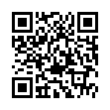 QR Code for 1JYExWFdgdNet34fRBKkj67jgFrSRiZorF