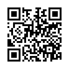 QR Code for 1JYEyjDgiVc8HyJiBWpFP8tLLXmXUSPLnq