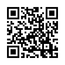 QR Code for 1JYF5EMddGFGZdZuG2jBEme1q1U7PmPtrV