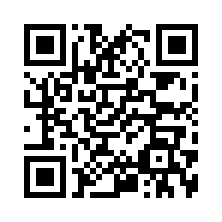 QR Code for 1JYF7sdF21fdftxVKhNvsDxtL7tQMH1GTV