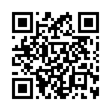 QR Code for 1JYF8vD64VoSahGxFmA7kCbuTo7rKprteV