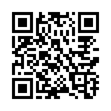 QR Code for 1JYFDnrHpKgDwmp429khE2CtiRRWkCfhpp
