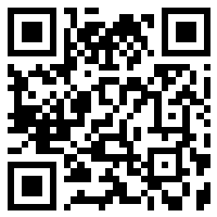 QR Code for 1JYFEkTy6maD5ZwTe88CyDwGuFFiSBobWS