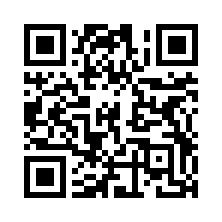 QR Code for 1JYFF2c1uMRaYqVk4GPVTbvbxvoVFkEPdd